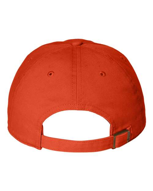 47 Brand - Clean Up Cap