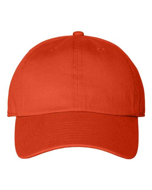 47 Brand - Clean Up Cap