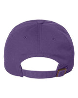 47 Brand - Clean Up Cap