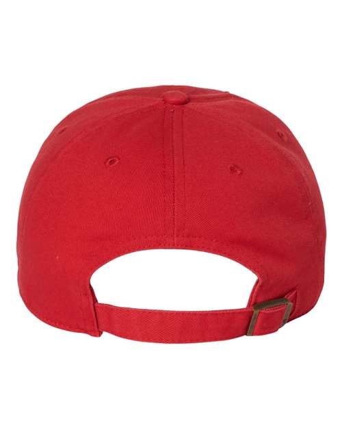 47 Brand - Clean Up Cap