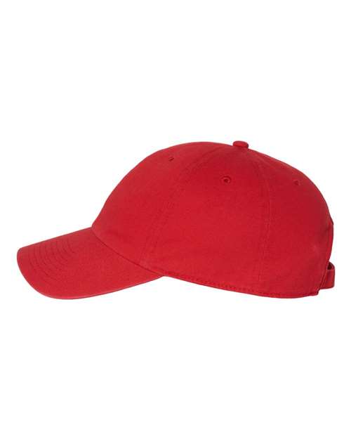 47 Brand - Clean Up Cap