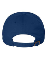 47 Brand - Clean Up Cap