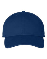 47 Brand - Clean Up Cap