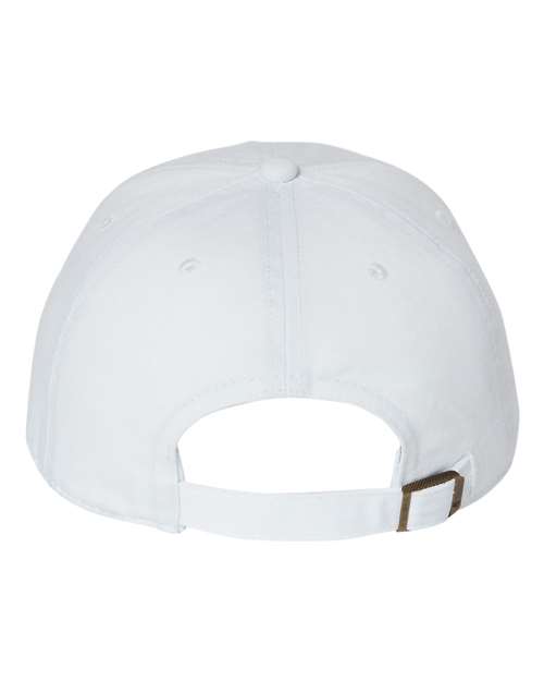 47 Brand - Clean Up Cap