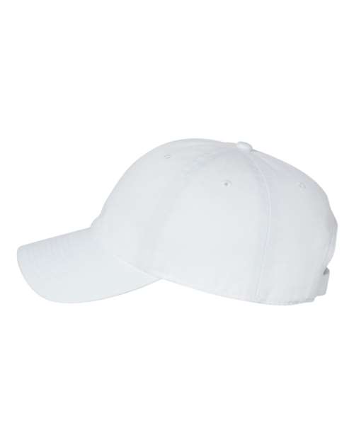 47 Brand - Clean Up Cap