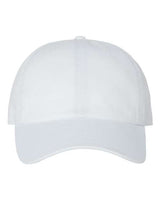 47 Brand - Clean Up Cap