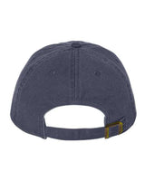 47 Brand - Clean Up Cap