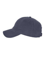 47 Brand - Clean Up Cap