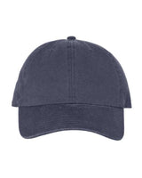 47 Brand - Clean Up Cap