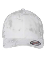 FlexFit Cotton Blend Cap