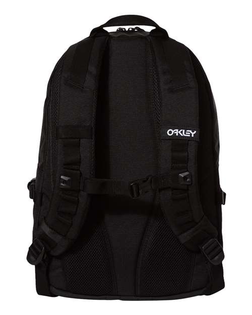 Oakley - 20L Street Backpack