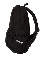 Oakley - 20L Street Backpack