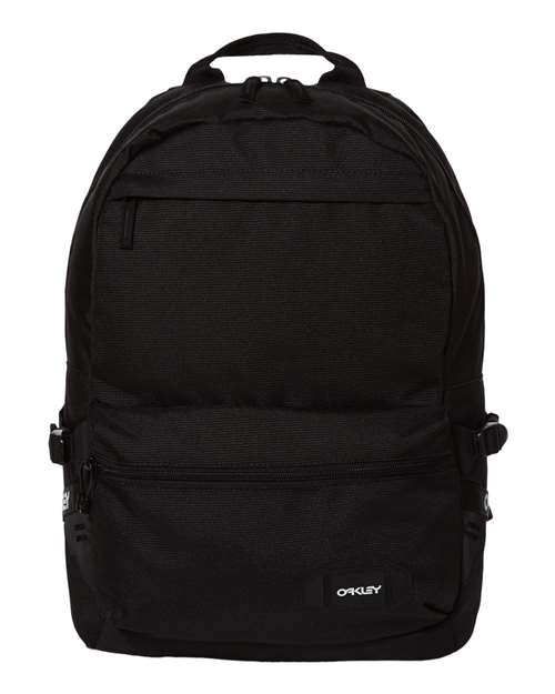 Oakley - 20L Street Backpack