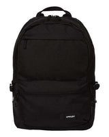 Oakley - 20L Street Backpack