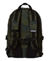 Oakley - 20L Street Backpack