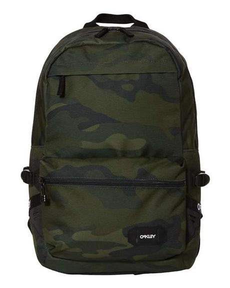 Oakley - 20L Street Backpack