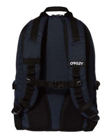 Oakley - 20L Street Backpack