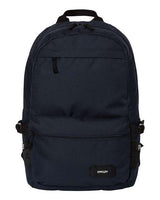 Oakley - 20L Street Backpack