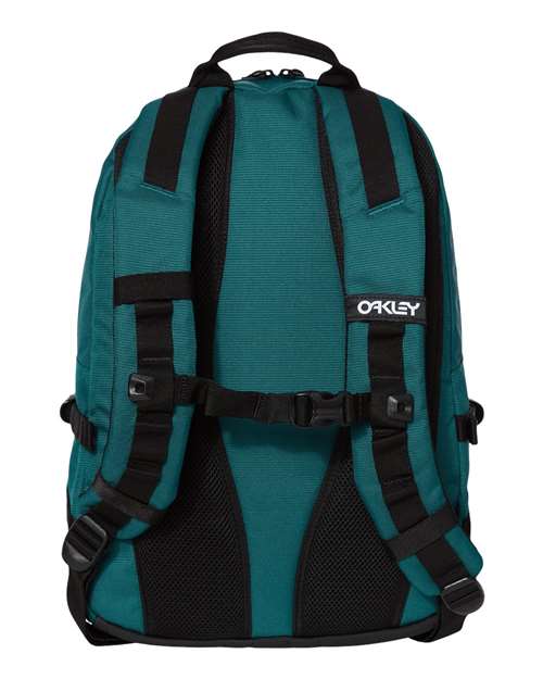 Oakley - 20L Street Backpack