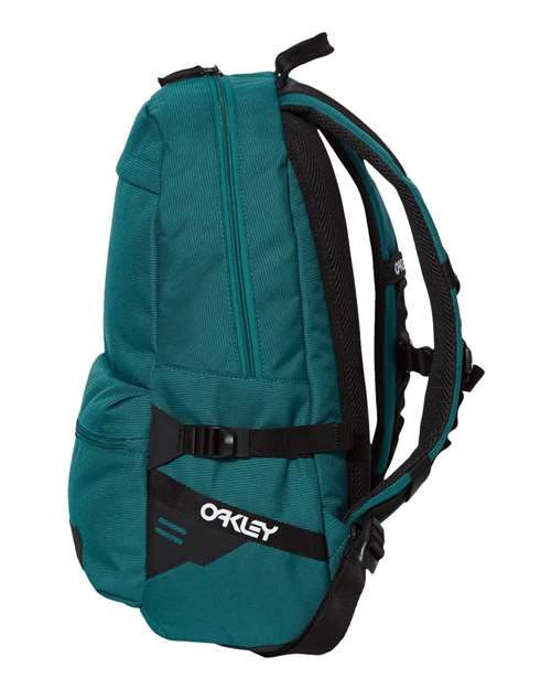 Oakley - 20L Street Backpack