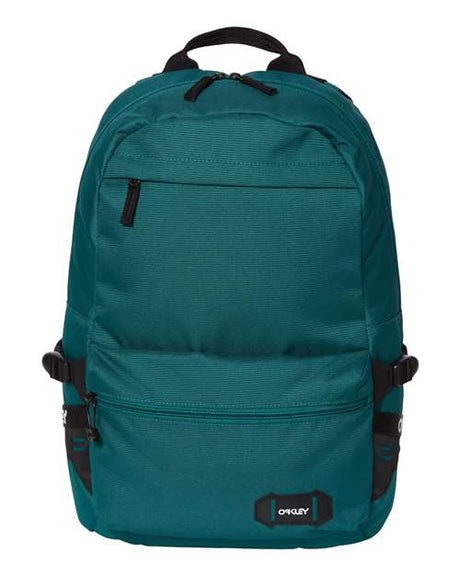 Oakley - 20L Street Backpack