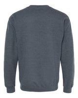 Gildan Softstyle® Women's Midweight Crewneck