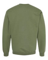 Gildan Softstyle® Men's Midweight Crewneck Sweatshirt