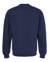 Gildan Softstyle® Men's Midweight Crewneck Sweatshirt