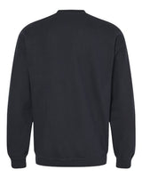 Gildan Softstyle® Men's Midweight Crewneck Sweatshirt