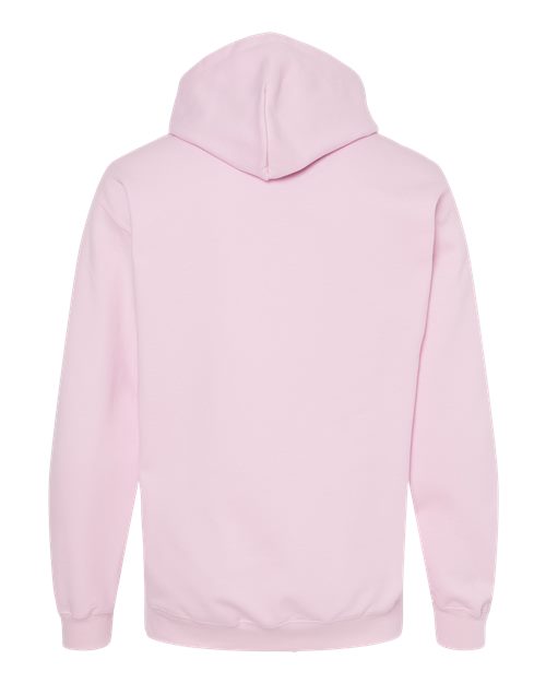 Gildan Softstyle® Women's Midweight Hoodie