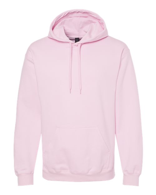 Gildan Softstyle® Men's Midweight Hoodie