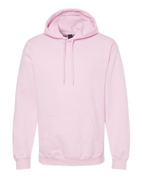 Gildan Softstyle® Women's Midweight Hoodie