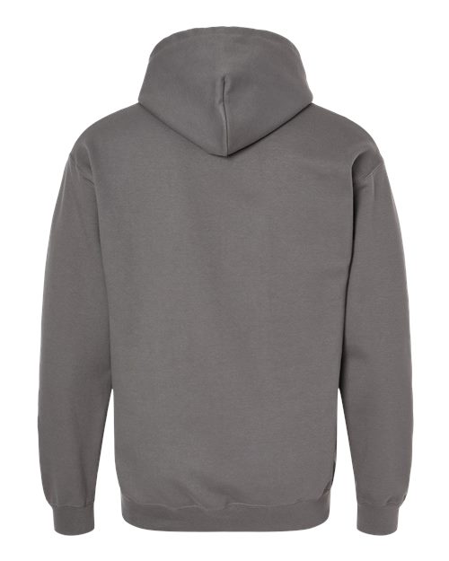 Gildan Softstyle® Men's Midweight Hoodie