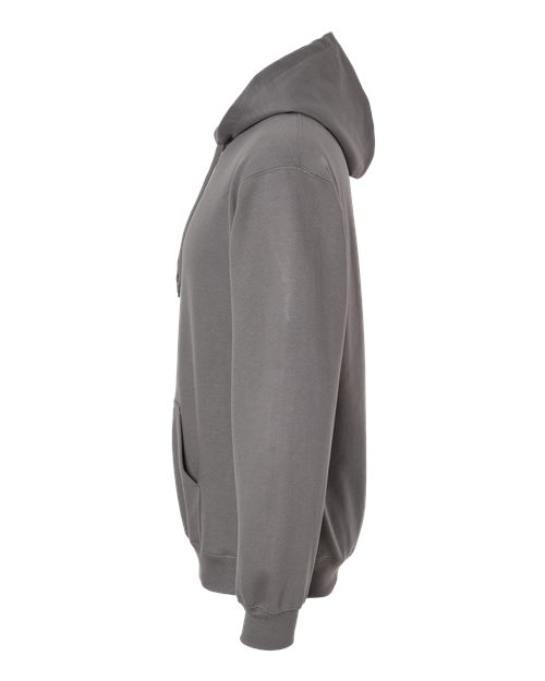 Gildan Softstyle® Men's Midweight Hoodie