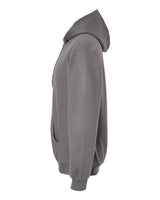 Gildan Softstyle® Women's Midweight Hoodie