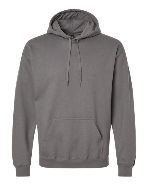 Gildan Softstyle® Men's Midweight Hoodie