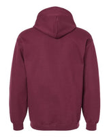 Gildan Softstyle® Men's Midweight Hoodie