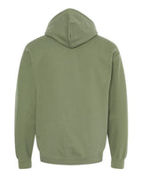 Gildan Softstyle® Men's Midweight Hoodie