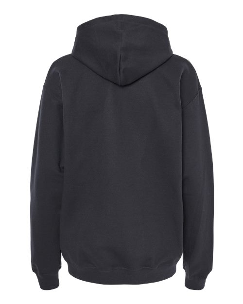 Gildan Softstyle® Men's Midweight Hoodie