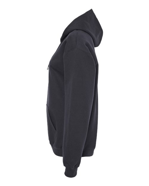 Gildan Softstyle® Men's Midweight Hoodie