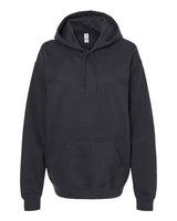 Gildan Softstyle® Men's Midweight Hoodie