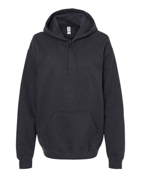 Gildan Softstyle® Men's Midweight Hoodie