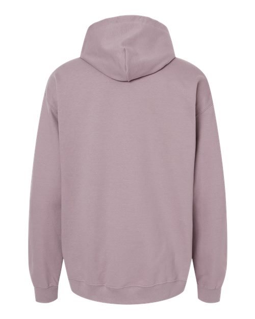 Gildan Softstyle® Men's Midweight Hoodie