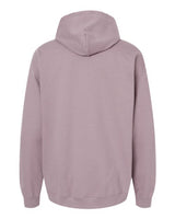 Gildan Softstyle® Men's Midweight Hoodie