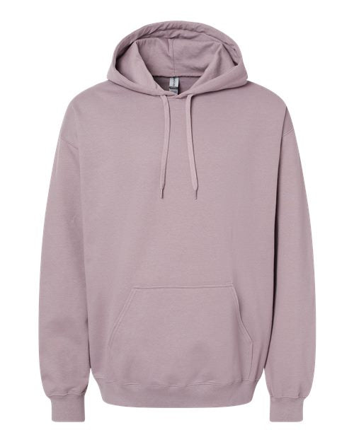 Gildan Softstyle® Men's Midweight Hoodie