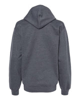 Gildan Softstyle® Men's Midweight Hoodie