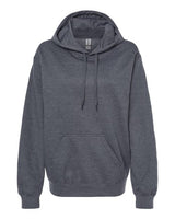 Gildan Softstyle® Men's Midweight Hoodie