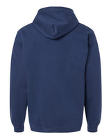 Gildan Softstyle® Men's Full-Zip Hoodie