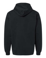 Gildan Softstyle® Men's Full-Zip Hoodie