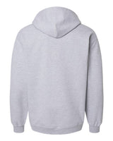 Gildan Softstyle® Men's Full-Zip Hoodie